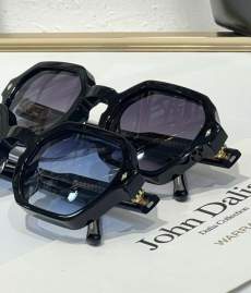 Picture of Kuboraum Sunglasses _SKUfw70683233fw